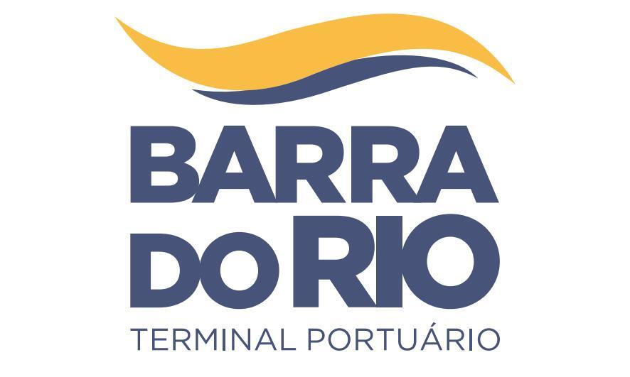 Barra do Rio