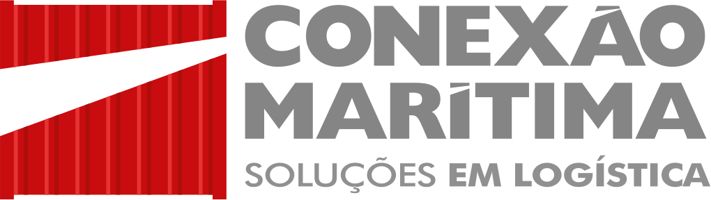 ConexaoMaritima