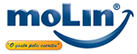 Multilog
